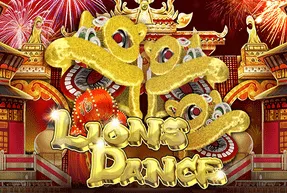 lionsdancemobile