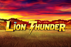 lionthunder