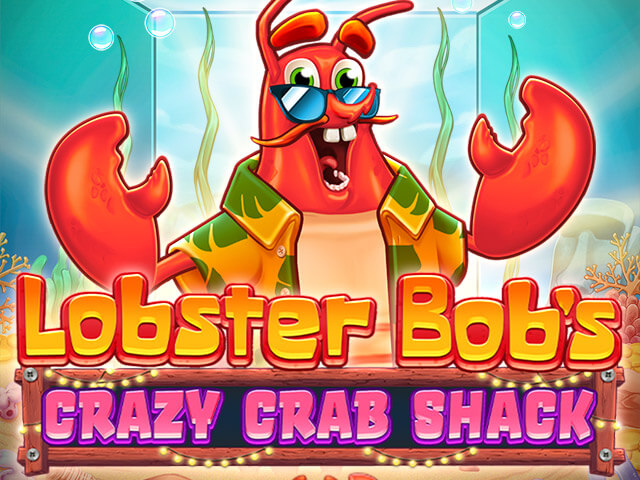 lobsterbobscrazycrabshack