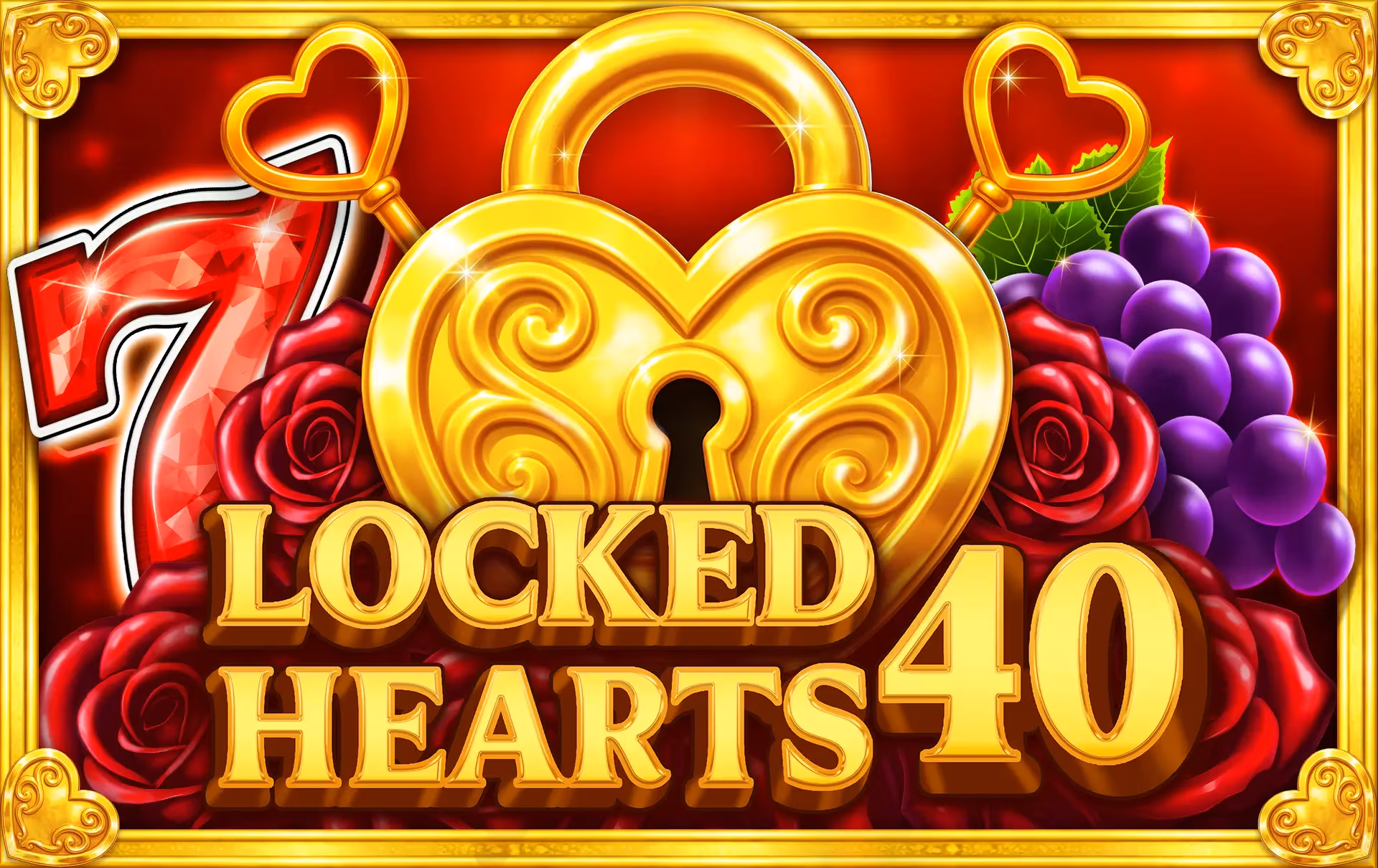 lockedhearts40