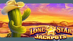 lonestarjackpots