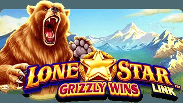 lonestarlinkgrizzlywinslinked