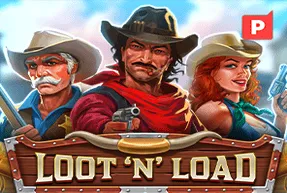 lootnload