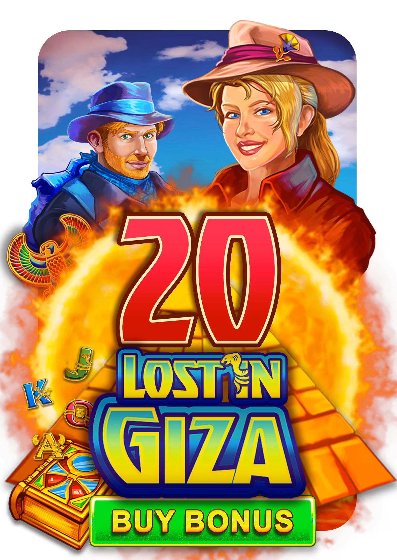 lostingiza20