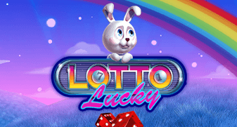 lottolucky