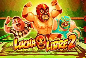 luchalibre2