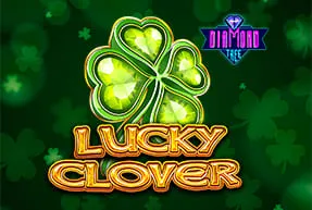 luckycloverdiamondtreejp