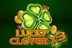 luckycloverx3