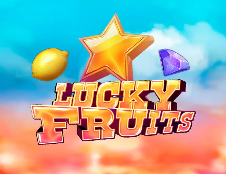 luckyfruits