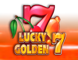 luckygolden7s