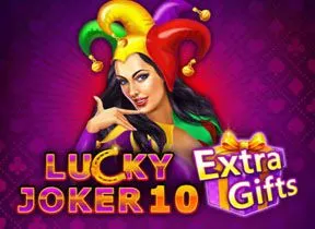 luckyjoker10extragifts
