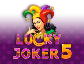 luckyjoker5