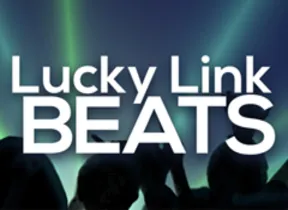 luckylinkbeats