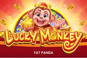 luckymonkey