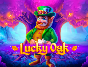 luckyoak