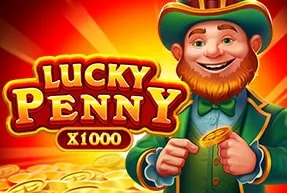 luckypenny2