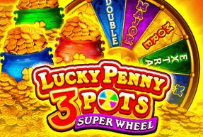 luckypenny3potssuperwheel