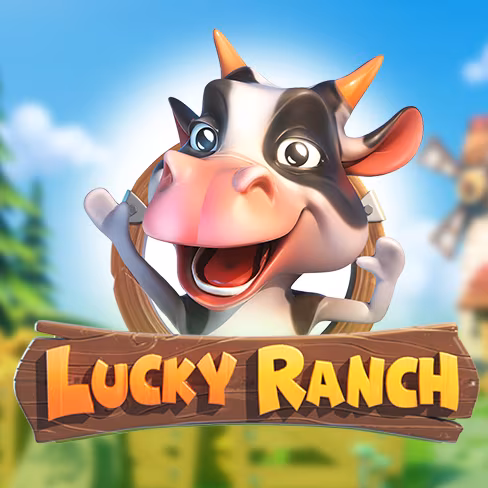luckyranch