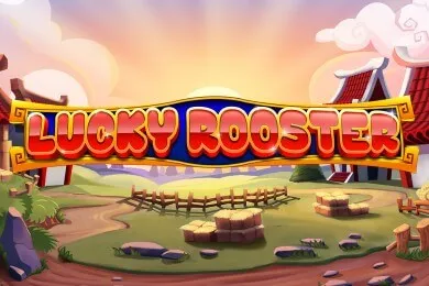 luckyroostermobile