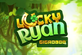 luckyryangigablox