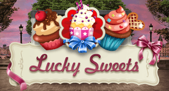 luckysweets