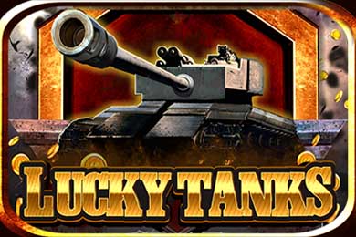 luckytanks