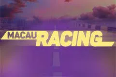 macauracing