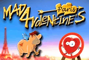 mad4valentines