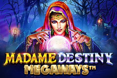 madamedestinymegawaysmobile