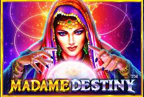 madamedestinymobile