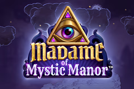 madameofmysticmanor