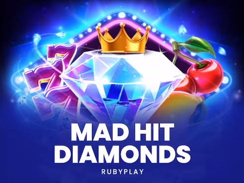 madhitdiamonds