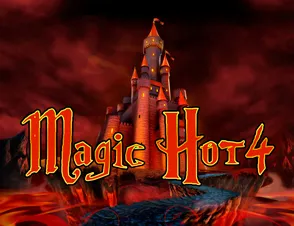 magichot4