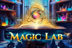 magiclab