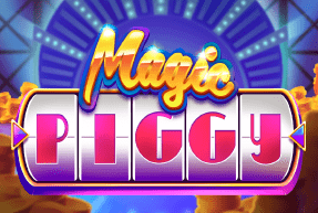 magicpiggy