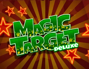 magictargetdeluxe