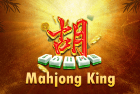mahjongking