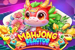 mahjongreactormobile