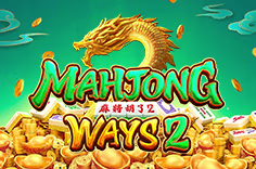 mahjongways2