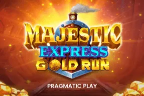 majesticexpress-goldrun