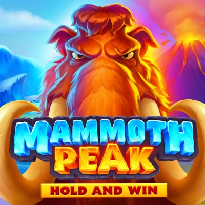 mammothpeak-holdandwin