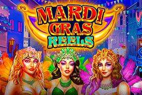 mardigrasreels