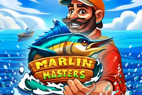 marlinmasters