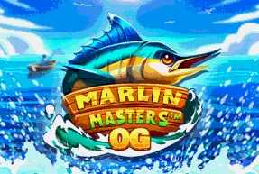 marlinmastersog94