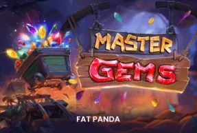 mastergems