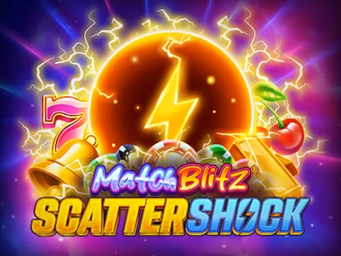 matchblitzscattershock