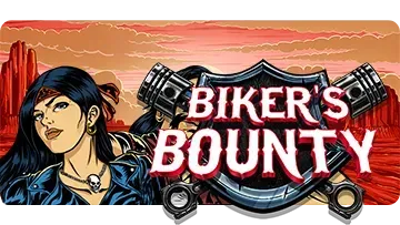 matchmorebikersbounty