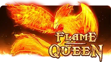 matchmoreflamequeen