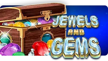 matchmorejewelsandgems