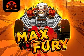 maxfury